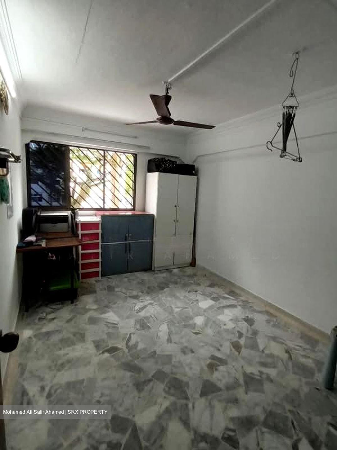 Blk 120 Geylang East Central (Geylang), HDB 4 Rooms #570221221
